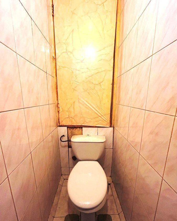 квартира г Москва метро Медведково ул Северодвинская 19 фото 15