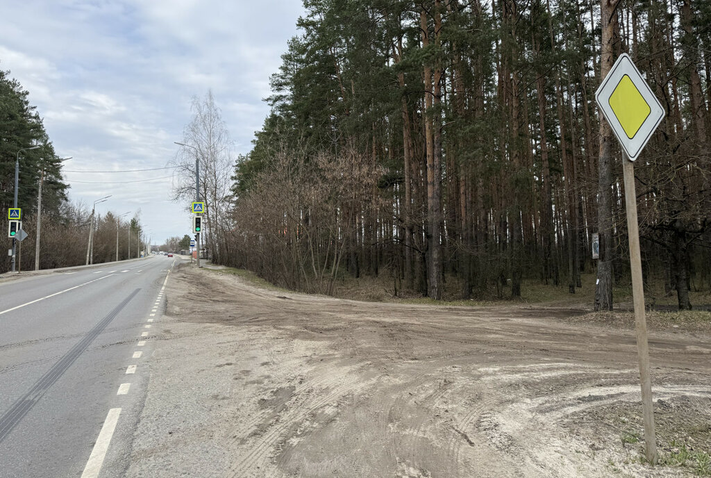 дом г Брянск тер СО Рассвет фото 7