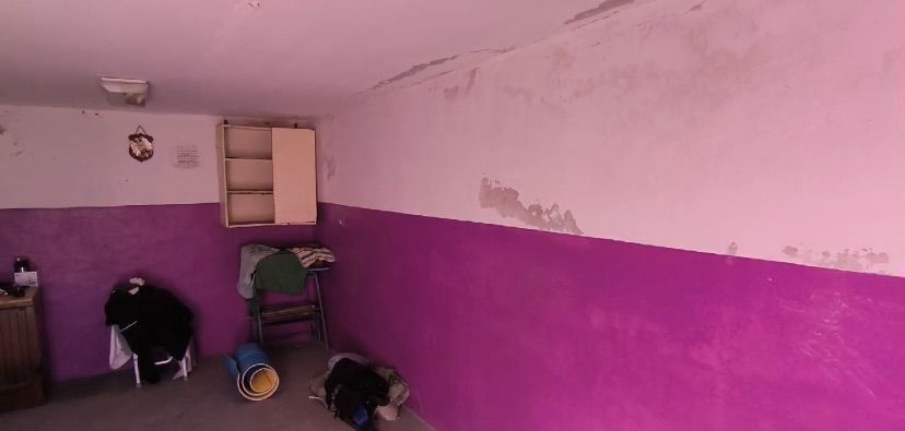 гараж г Севастополь ул Корчагина Павла 40/2б Крым фото 10