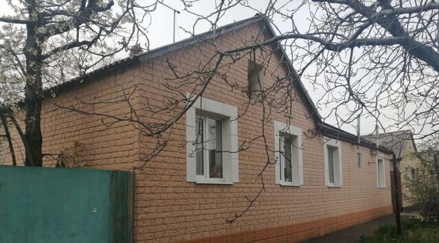 проезд Карьерный 52 фото