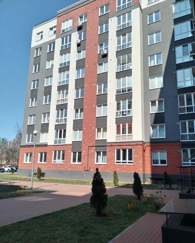 р-н Московский ул Коммунистическая 28а фото