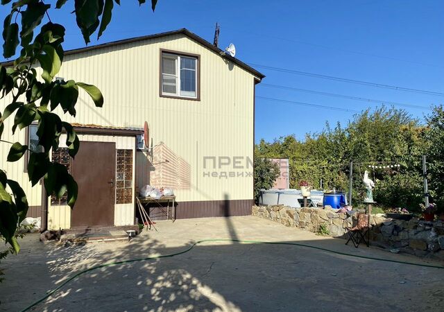 р-н Тракторозаводский снт Мичуринец 8 фото