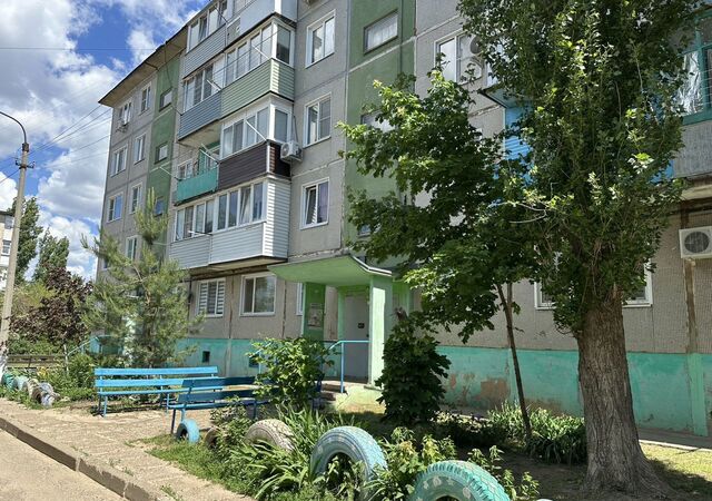 ул Металлургов 11 фото
