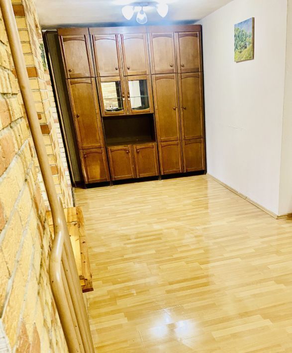 квартира г Одинцово ул Северная 44 Одинцово фото 8