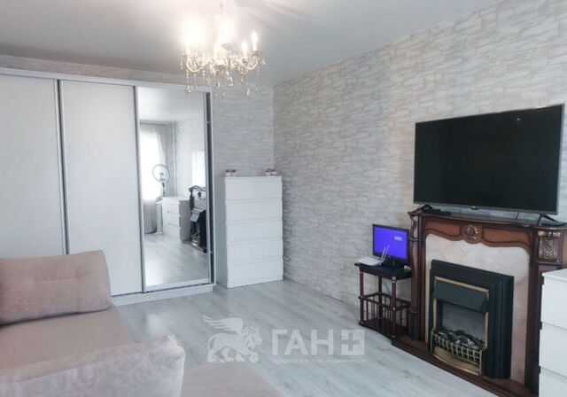 метро Комендантский Проспект пр-кт Испытателей 31к/1 фото