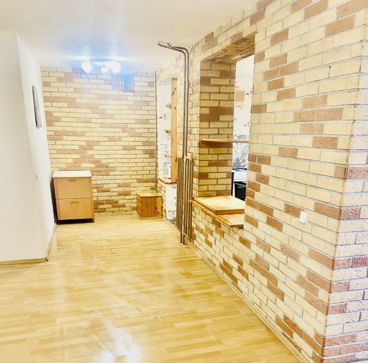 квартира г Одинцово ул Северная 44 Одинцово фото 13