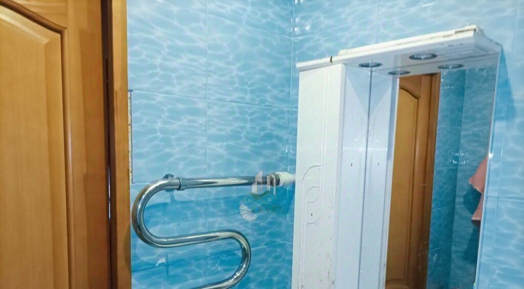 квартира г Энгельс ул Полтавская 36а фото 11