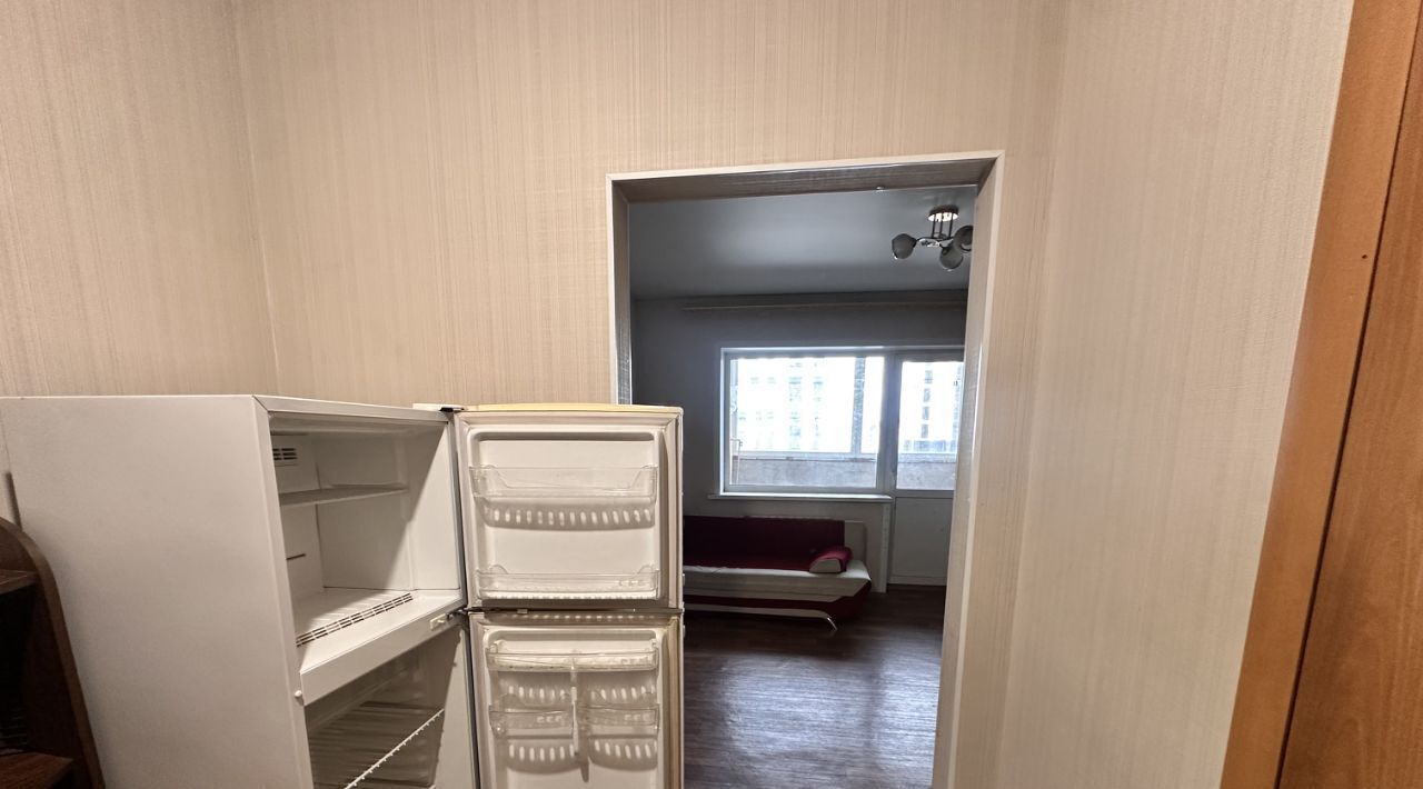 квартира г Благовещенск ул Загородная 40 фото 5