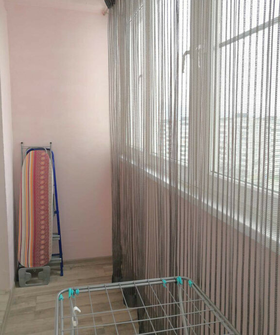 квартира г Новороссийск ул Видова 220 фото 13