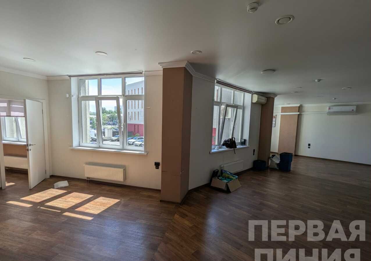 офис г Челябинск р-н Центральный ул Труда 156в фото 6