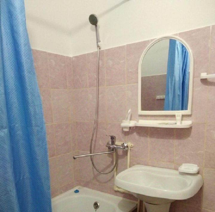 комната г Сургут ул Университетская 25а 20А фото 5