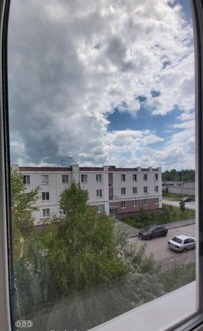 квартира г Пенза р-н Железнодорожный ул Долгорукова 82 фото 7