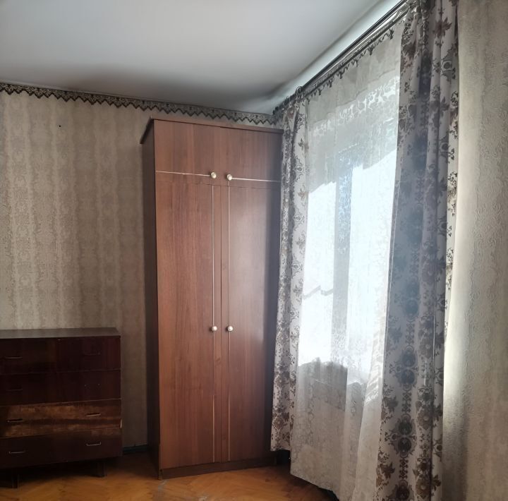 квартира г Невинномысск ул Гагарина 37 фото 5
