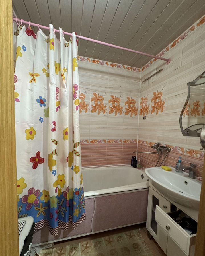 квартира г Ковров ул Еловая 86к/4 фото 14