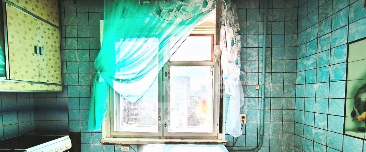 квартира г Волгоград р-н Советский ул им. Богданова 1/3 фото 34