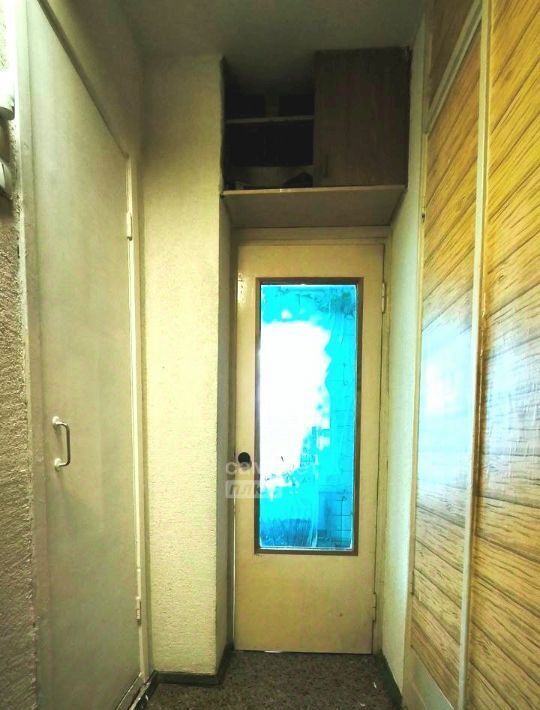 квартира г Волгоград р-н Советский ул им. Богданова 1/3 фото 32
