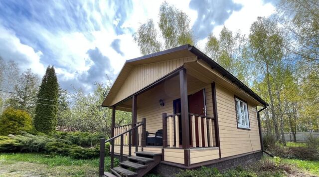 снт Скнига Малаховское с/пос, 22 фото снт Скнига Малаховское с/пос, 22 фото