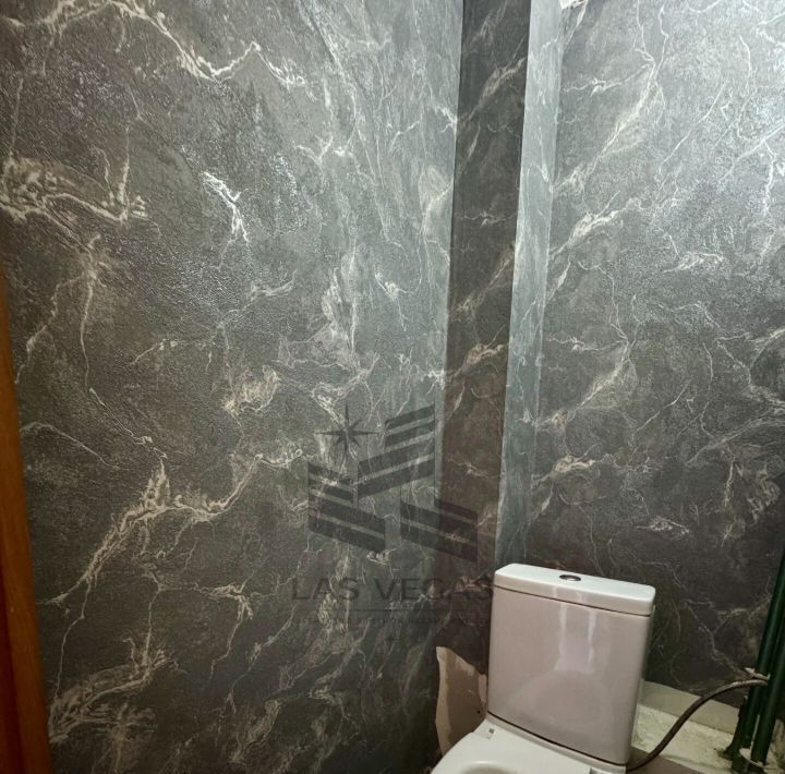 квартира г Казань Козья слобода ул Меридианная 30 фото 16