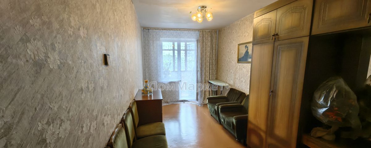 квартира г Новокузнецк р-н Центральный ул Кирова 73 фото 16