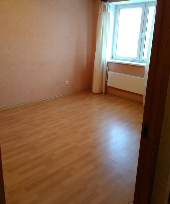 квартира г Красное Село ул Театральная 7 метро Автово фото 6
