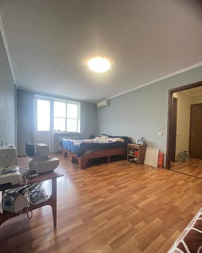 квартира г Евпатория ул Перекопская 5/2 фото 7
