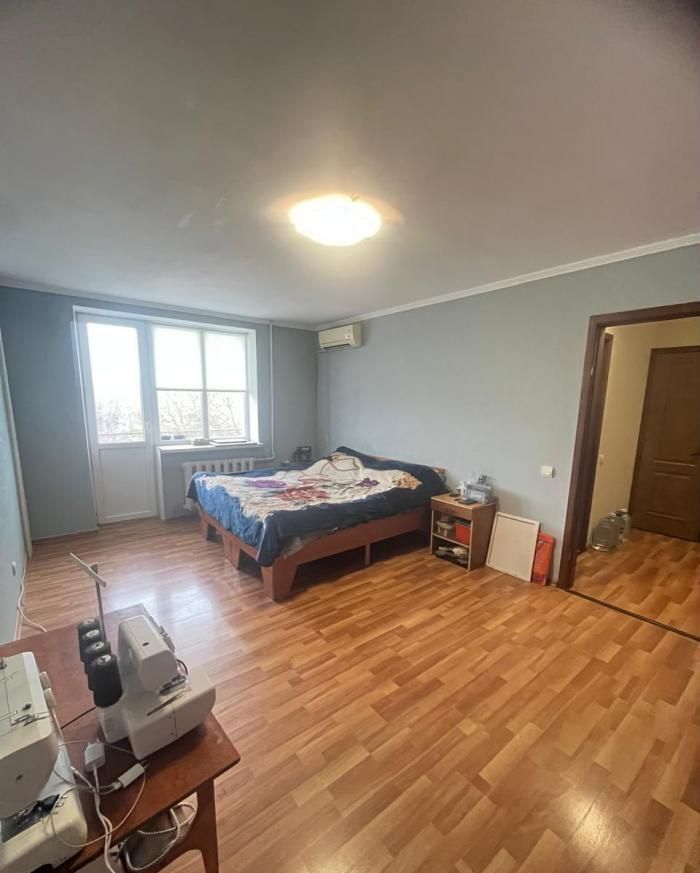 квартира г Евпатория ул Перекопская 5/2 фото 6