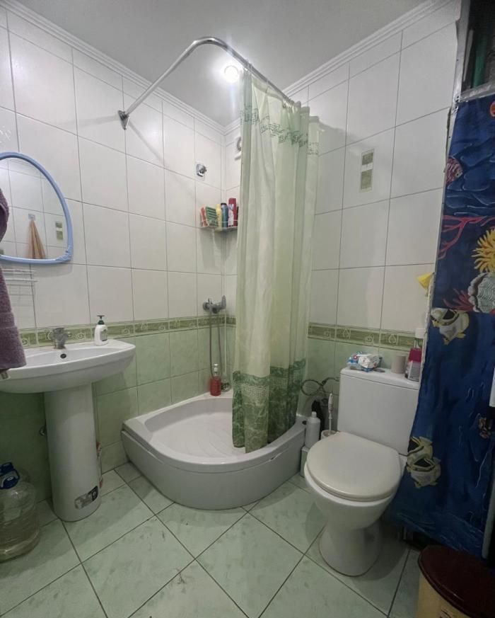 квартира г Евпатория ул Перекопская 5/2 фото 10