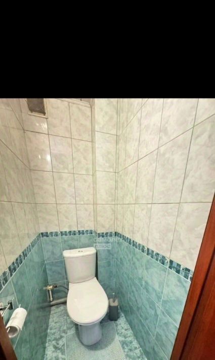 квартира г Улан-Удэ р-н Октябрьский ул Ключевская 57/3 фото 6