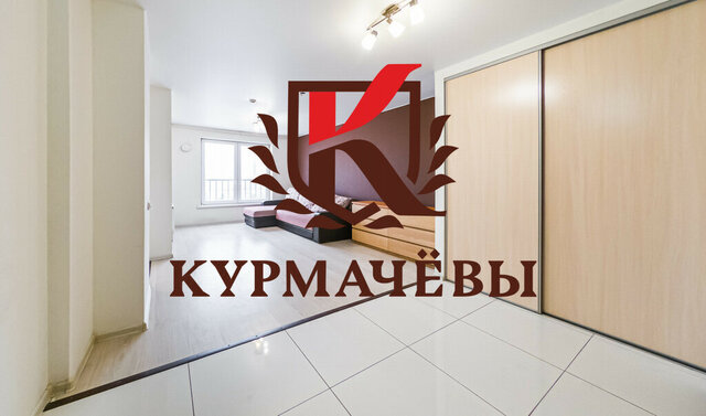 пл Куйбышева 159а Площадь 1905 Года фото