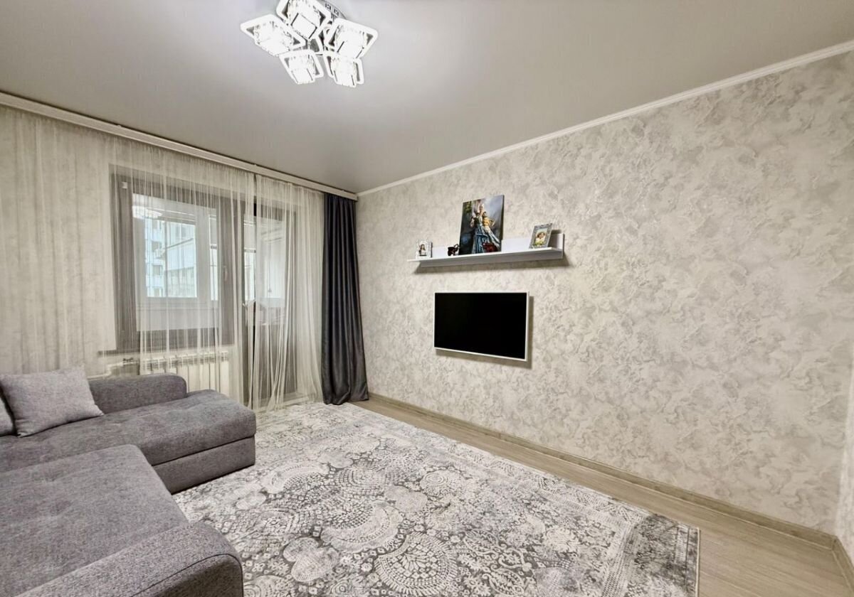 квартира г Реутов ул Победы 22к/2 Реутов фото 10