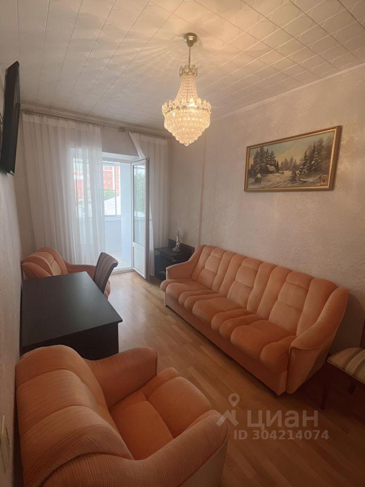 квартира г Москва ЦАО Тверской ул Петровка 26 с 2, Московская область фото 22