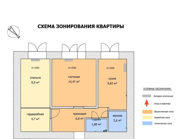 пер Кирпичный 9 фото