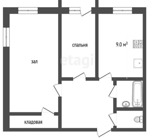 ул Комсомольская 8а фото