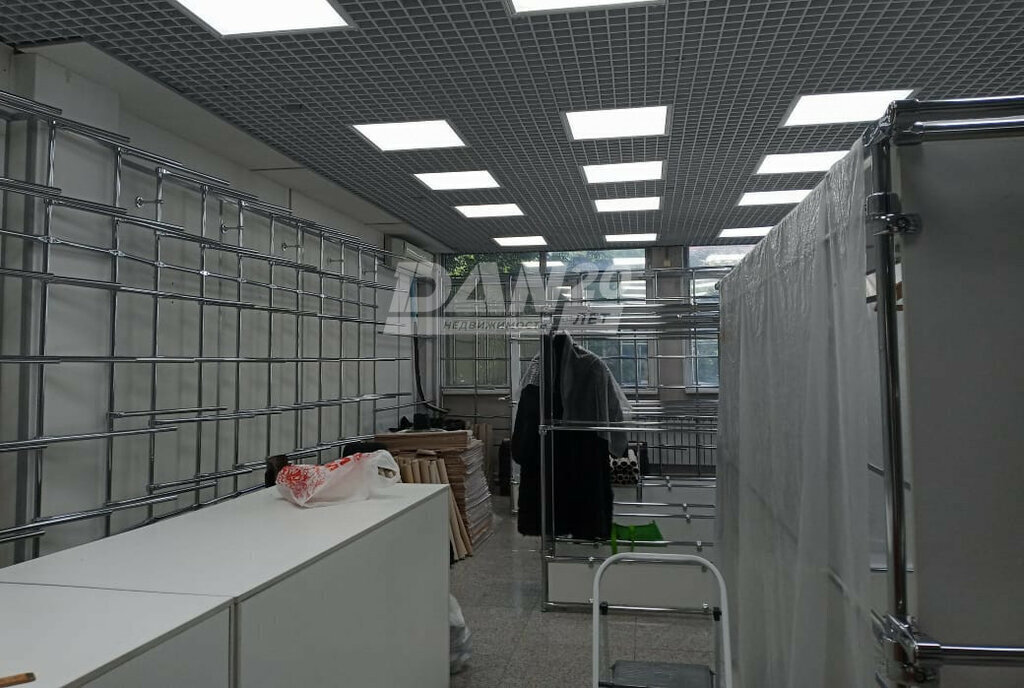 свободного назначения г Челябинск ул Васенко 96 фото 2