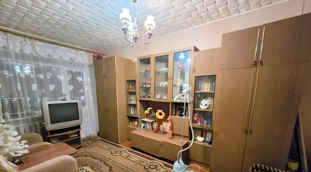 ул Гайдара 36 фото