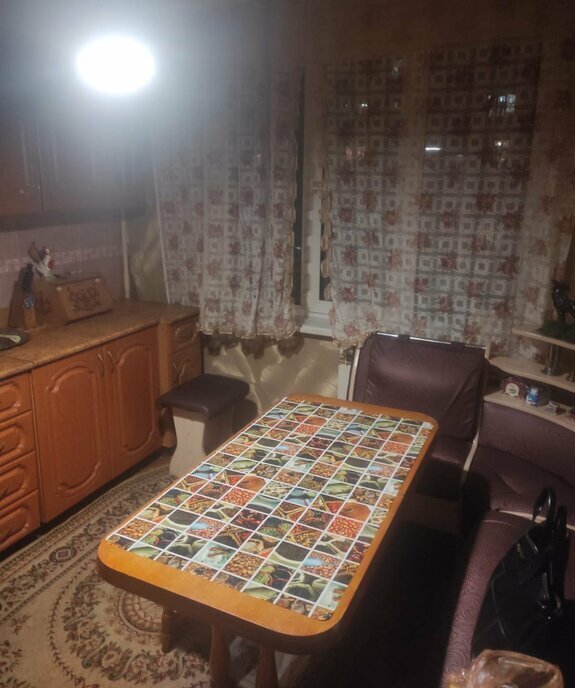 квартира г Рязань р-н Московский ул Белякова 24 фото 3