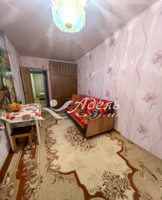 квартира г Норильск ул Красноярская 4 фото 3