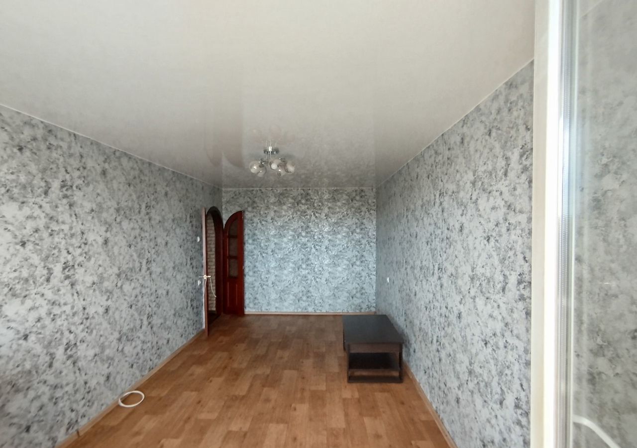 квартира г Иркутск р-н Ленинский ул Ярославского 234 фото 3