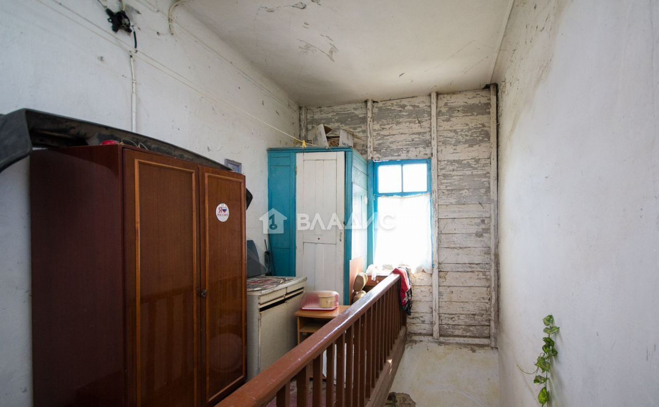квартира г Балаково ул Советская 37 Балаковский р-н, муниципальное образование фото 18