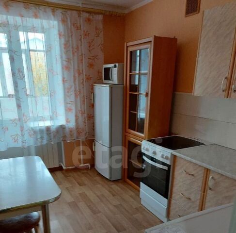р-н Центральный ул Циолковского 15 фото