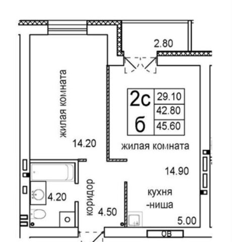 р-н Октябрьский ул Родниковая 4 фото
