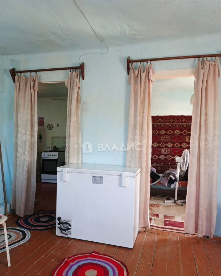 дом г Бийск пгт Сорокино ул Славгородская р-н Сорокино фото 3