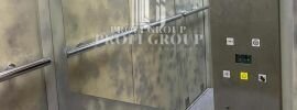квартира г Махачкала ул Абдуллы Гаджиева 14в фото 8