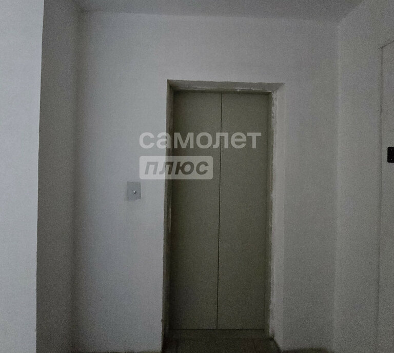 квартира г Махачкала пр-кт Гамидова 54в фото 26