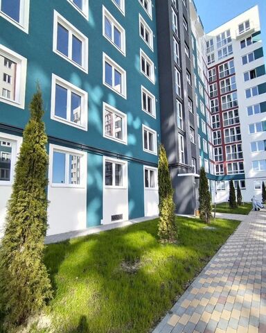 р-н Московский ул У.Громовой 6 фото