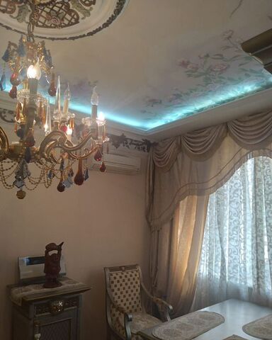 метро Проспект Вернадского ул Удальцова 81 фото