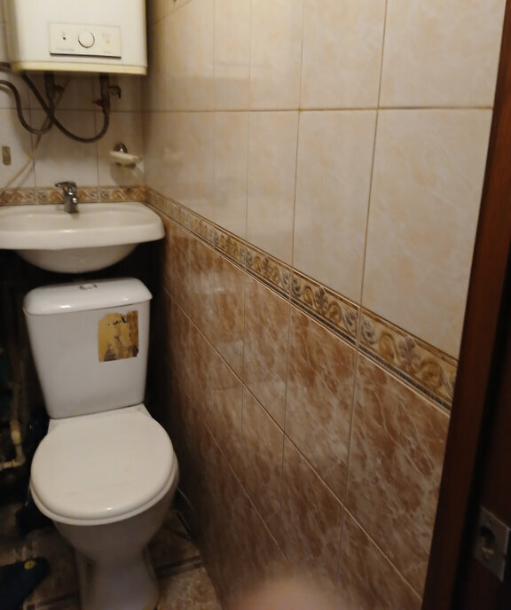 квартира г Екатеринбург Машиностроителей ул Автомагистральная 11 фото 24