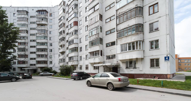 метро Площадь Гарина-Михайловского Прибрежный дом 4 фото
