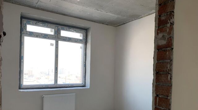 Заельцовская дом 167/3 фото