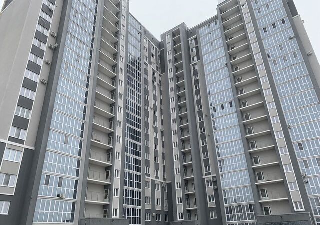 Центральный ул Кирова 45 фото